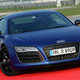 Image for article titled The Ten Greatest Cars With Names From The Past